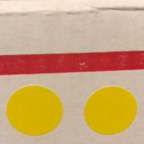 HIATUS long romper - Picture 7 of 7